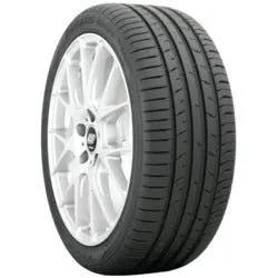 Toyo Proxes Sport by Toyo