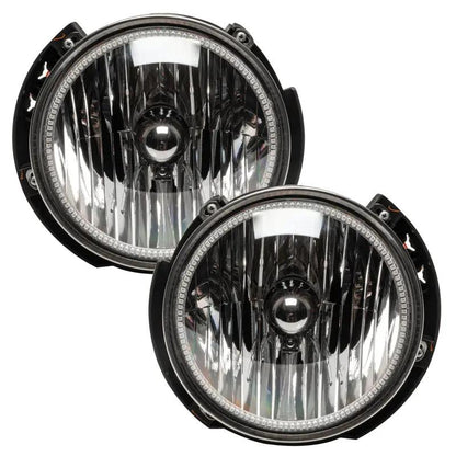 ORACLE Lighting ORL Headlight Assemblies by ORACLE Lighting