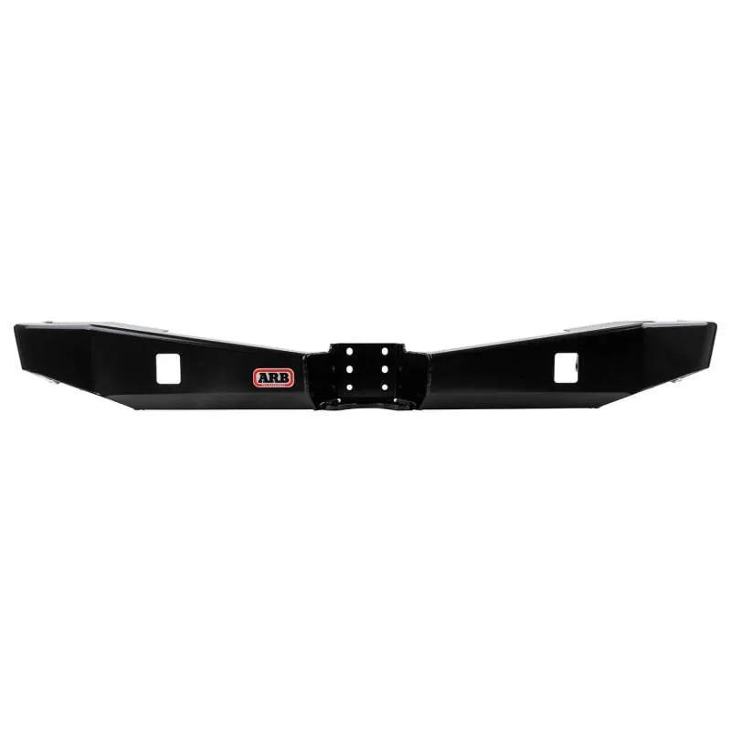 ARB Rear Bars w/o Carriers by ARB