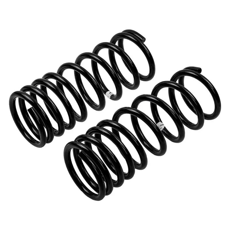 Old Man Emu ARB OME Coil Springs by Old Man Emu