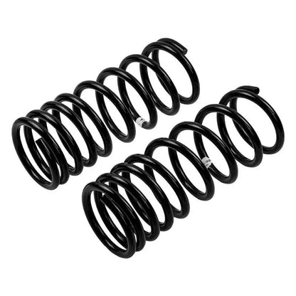 Old Man Emu ARB OME Coil Springs by Old Man Emu