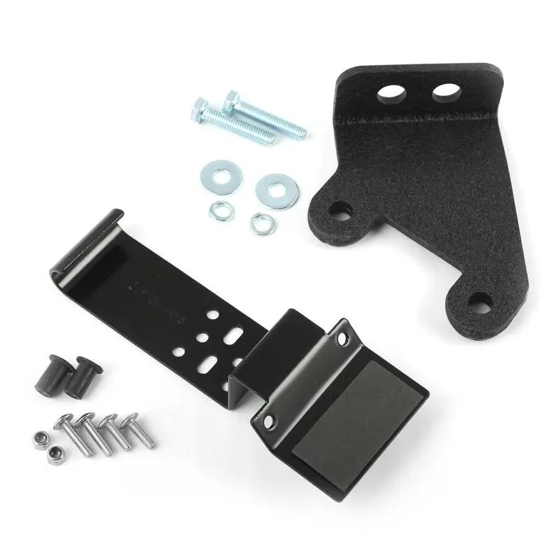 Rugged Ridge RUG Antennas by Rugged Ridge