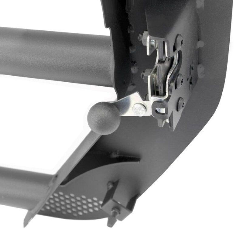 Go Rhino GOR Door Replacements