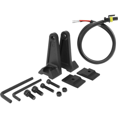 Westin WES LED Light Bars - B-Force