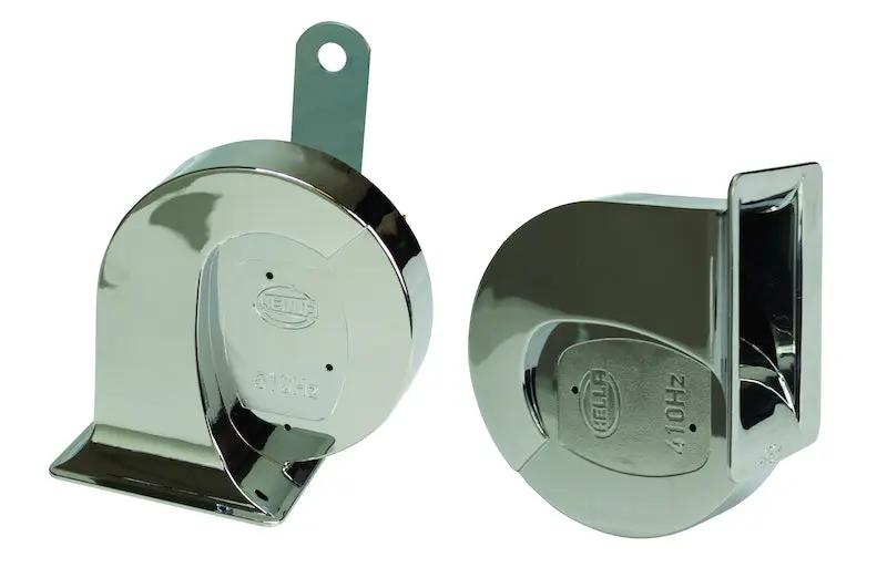 HELLA Fuse Box by Hella