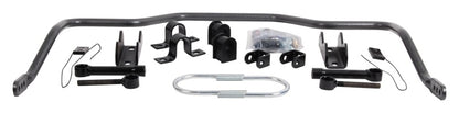 Hellwig HWG Rear Sway Bars by Hellwig
