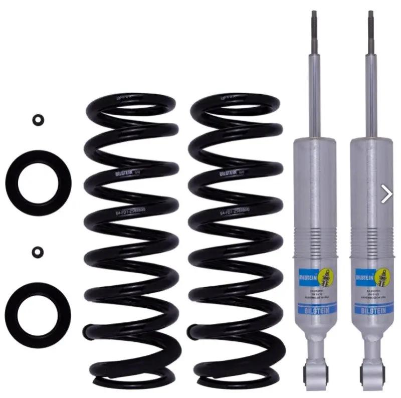 Bilstein BIL B8 6112 Suspension Kits by Bilstein