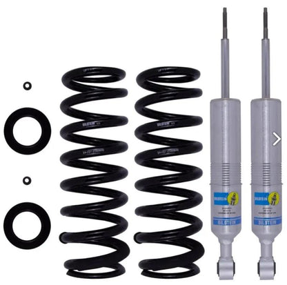Bilstein BIL B8 6112 Suspension Kits by Bilstein