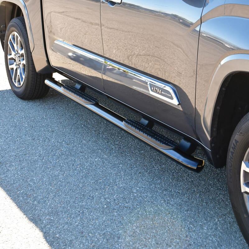 Westin WES Nerf Bars - PRO TRAXX 4