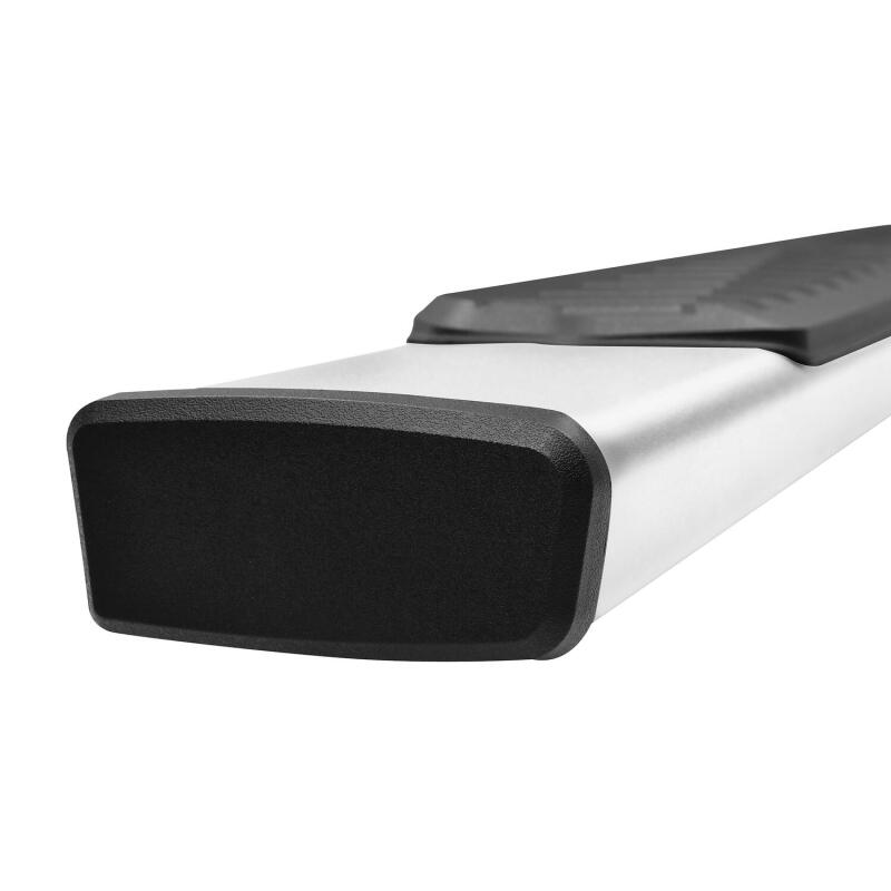 Westin WES Nerf Bars - R5 by Westin