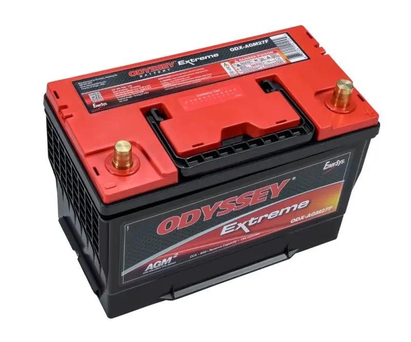 Odyssey Battery ODY Battery - Extreme by Odyssey Battery