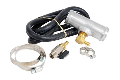 Dee Zee DZE Connector Kit by Dee Zee