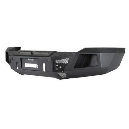 Go Rhino GOR BR6 Bumper