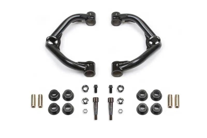 Fabtech FAB UCA Kit Component Box by Fabtech