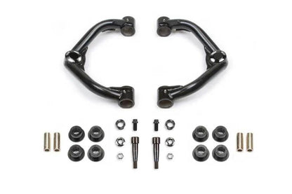 Fabtech FAB UCA Kit Component Box by Fabtech
