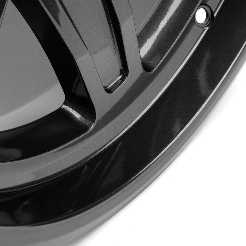 COBB TR-01 Wheels by COBB