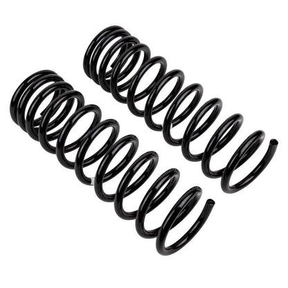Old Man Emu ARB OME Coil Springs