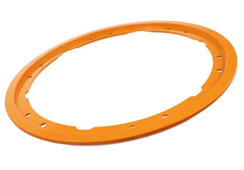 Ford Racing FR Bead Locks by Ford Racing