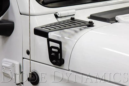 Diode Dynamics DIO LED Light Pods by Diode Dynamics
