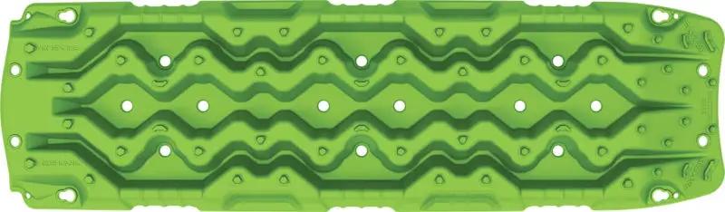 ARB TRE Recovery Boards by ARB