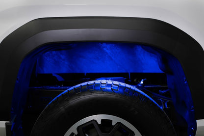 Diode Dynamics DIO Rock Lights