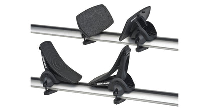 Rhino-Rack RHR Kayak Carrier