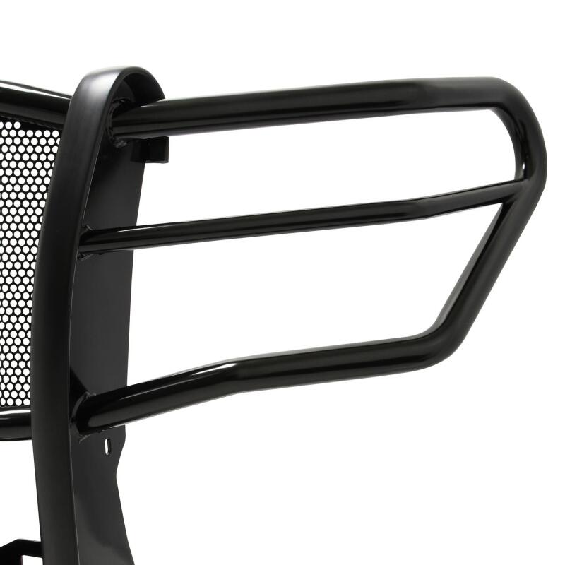 Westin WES HDX Grille Guards by Westin