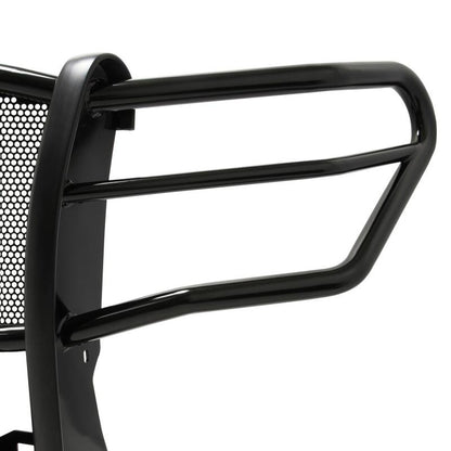 Westin WES HDX Grille Guards by Westin