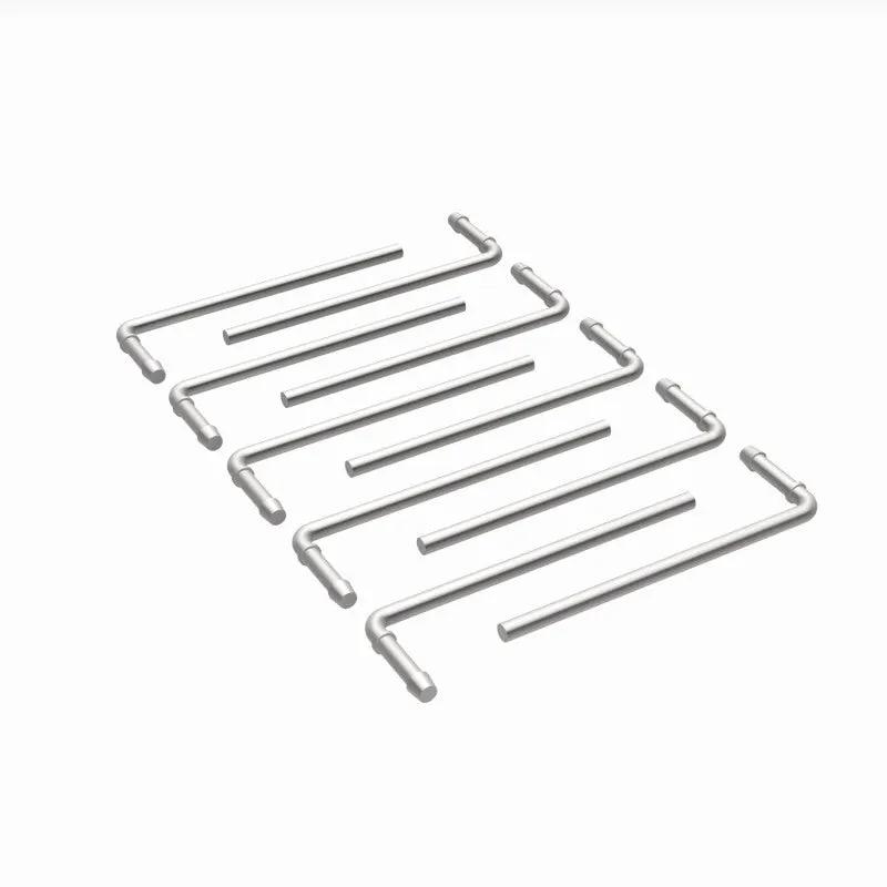 Magnaflow MAG Hanger by Magnaflow