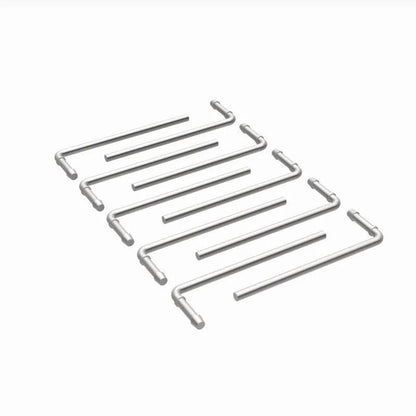 Magnaflow MAG Hanger by Magnaflow