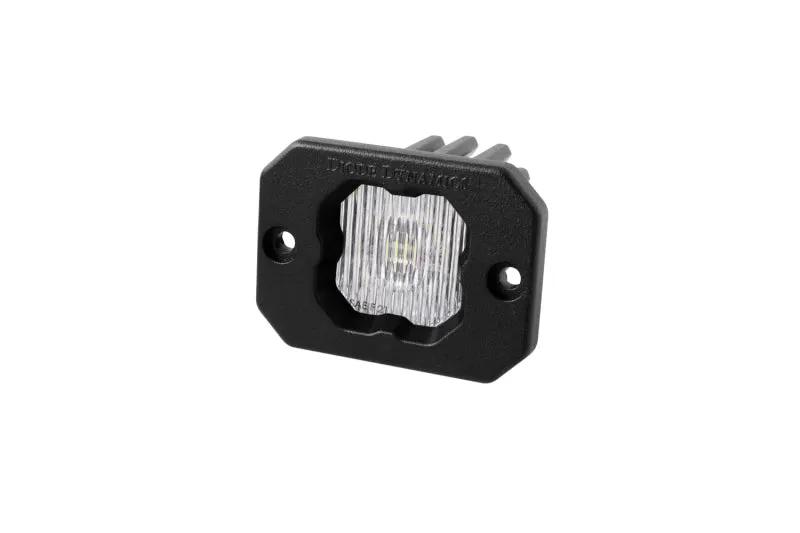 Diode Dynamics DIO LED Light Pods by Diode Dynamics