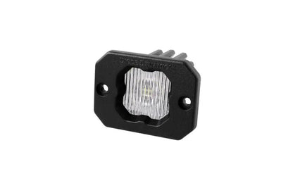 Diode Dynamics DIO LED Light Pods by Diode Dynamics