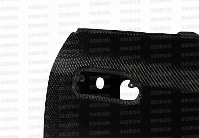 Seibon SEI Doors