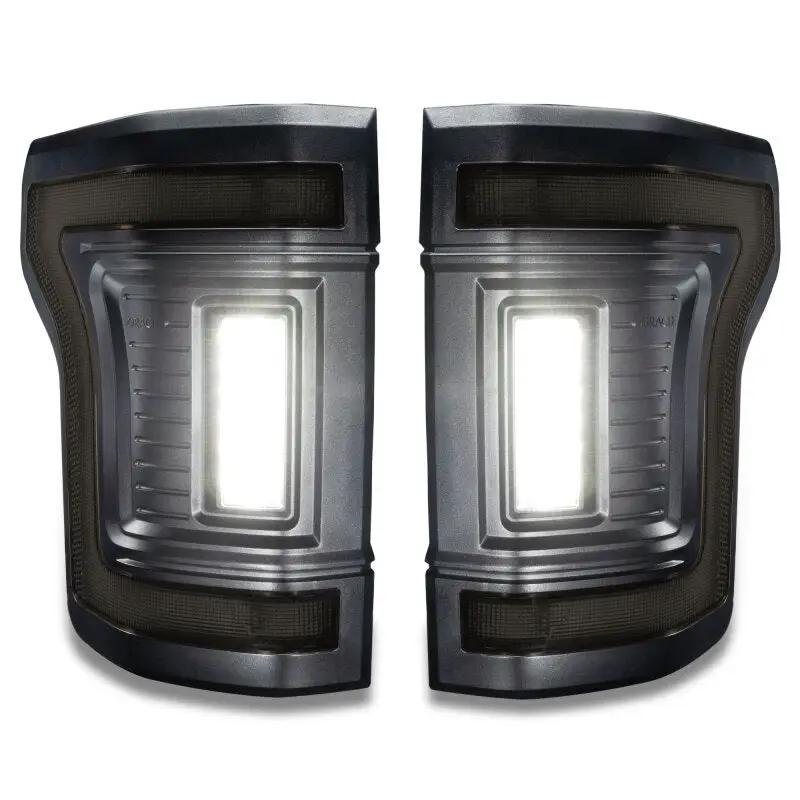ORACLE Lighting ORL Tail Lights