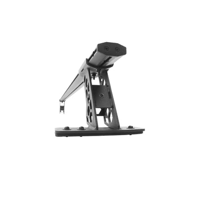 Go Rhino GOR XRS Racks by Go Rhino