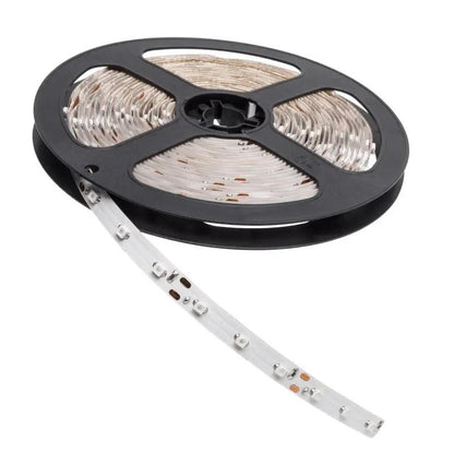 ORACLE Lighting ORL LED Strips - Interior by ORACLE Lighting