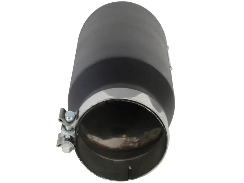 AFE Mach Force-Xp Exhaust Tip by aFe