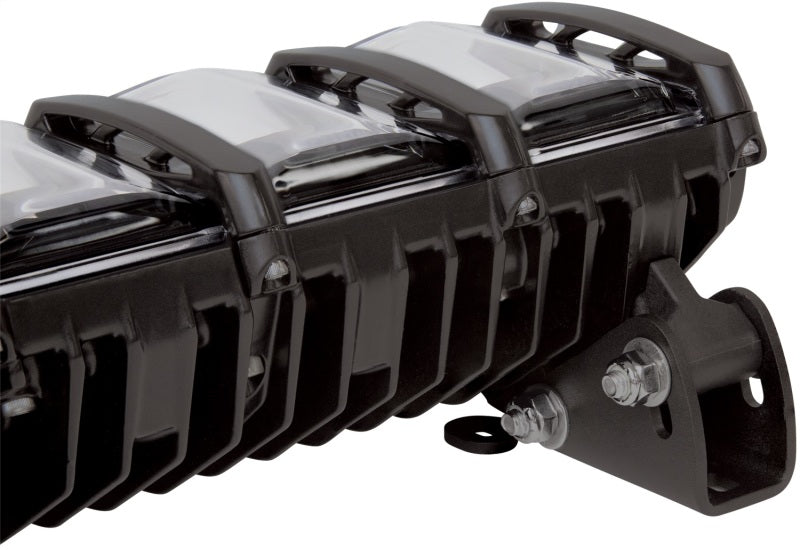 Rigid Industries RIG Adapt