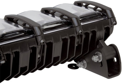 Rigid Industries RIG Adapt