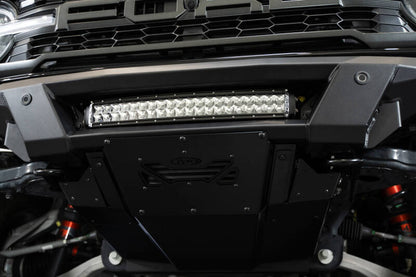 Addictive Desert Designs ADD Phantom Front Bumper
