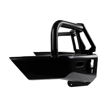 ARB Summit Bull Bars by ARB