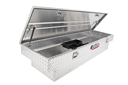 Dee Zee DZE Red Toolbox by Dee Zee