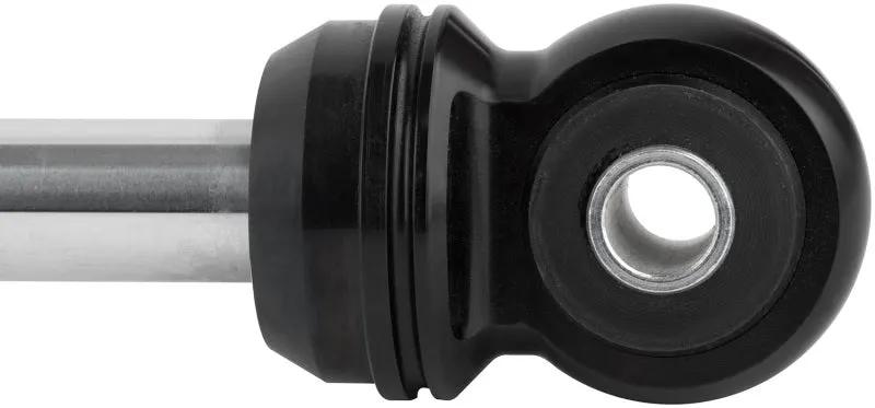 FOX 2.5 Factory Shock by FOX