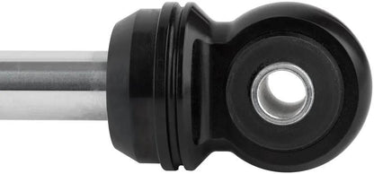 FOX 2.5 Factory Shock by FOX