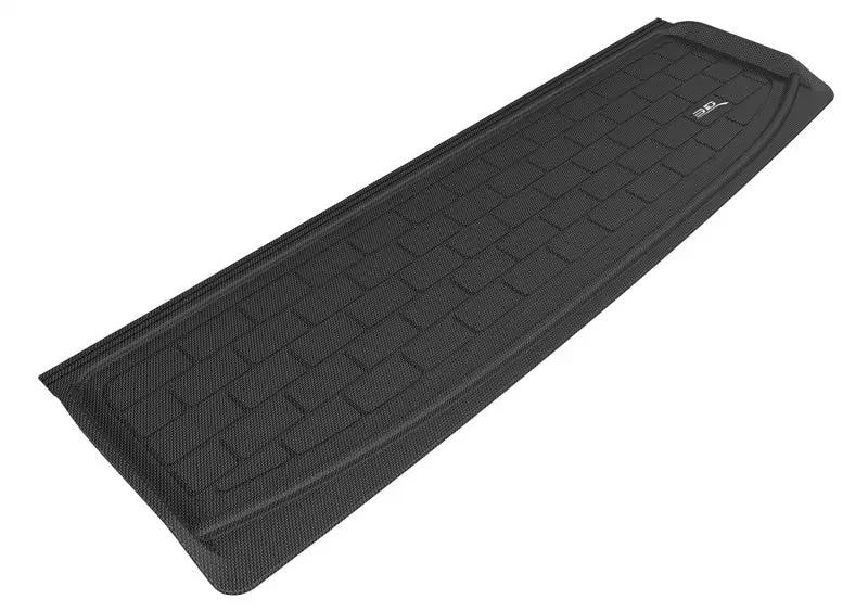 3D MAXpider ACE Cargo Liner - Black by 3D MAXpider