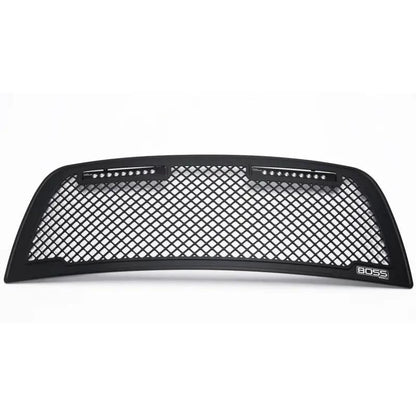 Putco PUT Boss Grilles by Putco