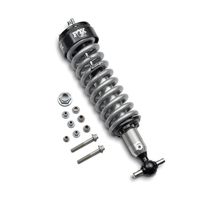 Ford Racing FR Shocks by Ford Racing