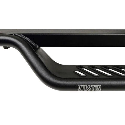 Westin WES Running Boards - Outlaw by Westin