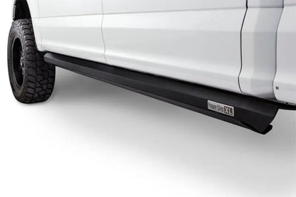AMP Research AMP PowerStep XL by AMP Research
