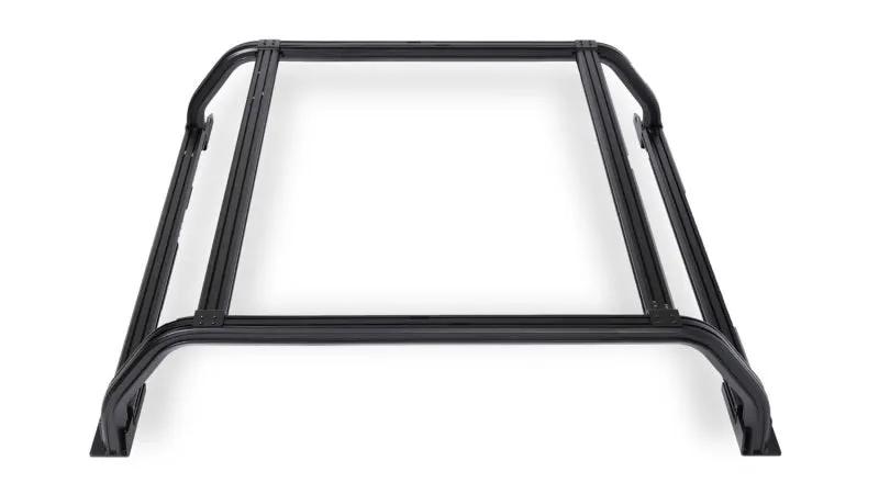 Putco PUT Venture TEC Rack by Putco